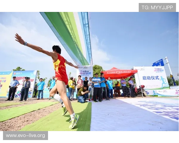 乐鱼体育全面解析最新赛事动态与精彩比赛回顾