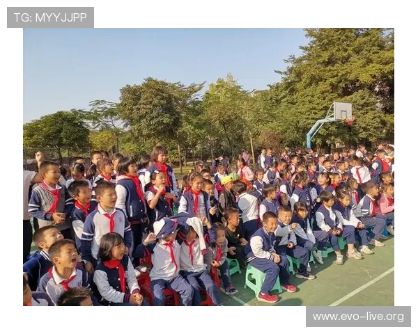 亚新体育全景解析助力运动爱好者科学训练与健康生活