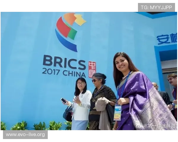 以国际视角解读全球文化交流与多元合作新趋势