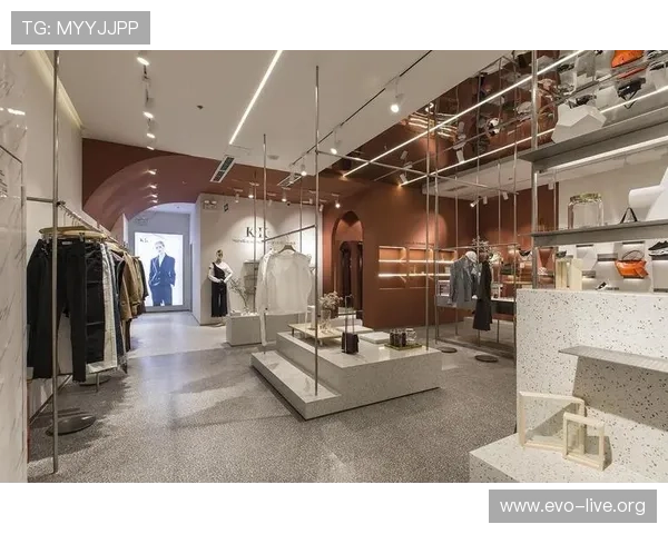 博雅娱乐城：打造娱乐新天地，引领时尚休闲新潮流