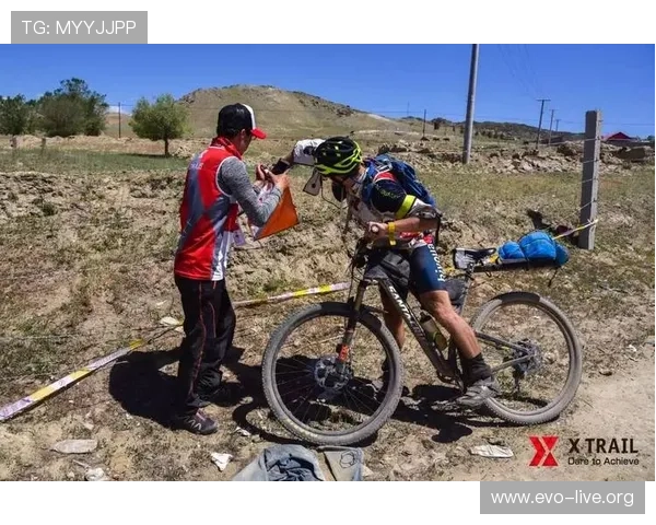 围绕牛宝体育打造全方位赛事体验与用户互动新生态探索发展路径