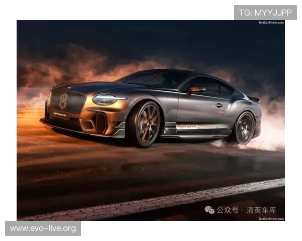 宾利体育引领高端运动生活方式打造奢华与性能融合的全新体验精彩