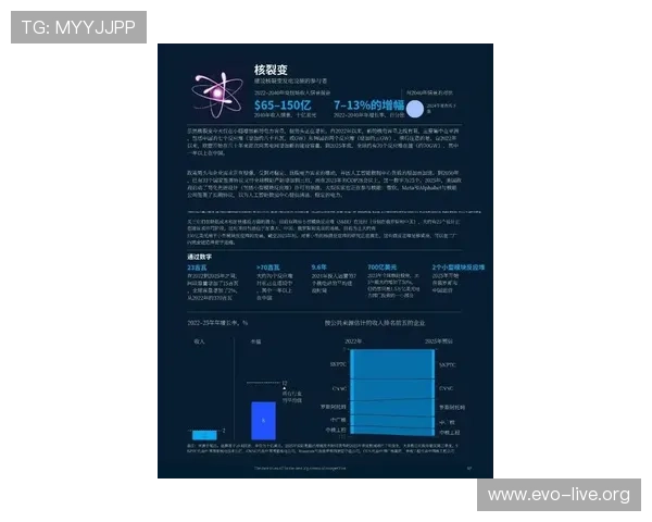 必发体育全面解析最新赛事数据与未来趋势深度报告