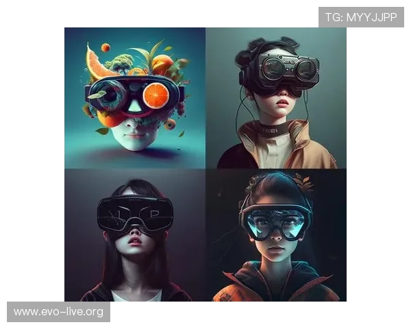 头号玩家虚拟世界冒险与现实人生交织的奇幻旅程探索