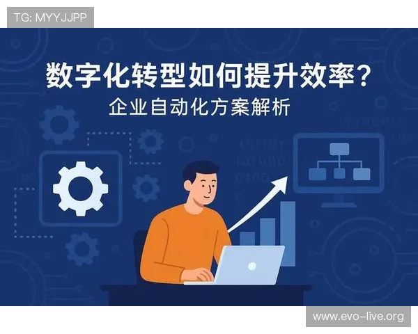 大发平台助力企业数字化转型与创新发展全面解析