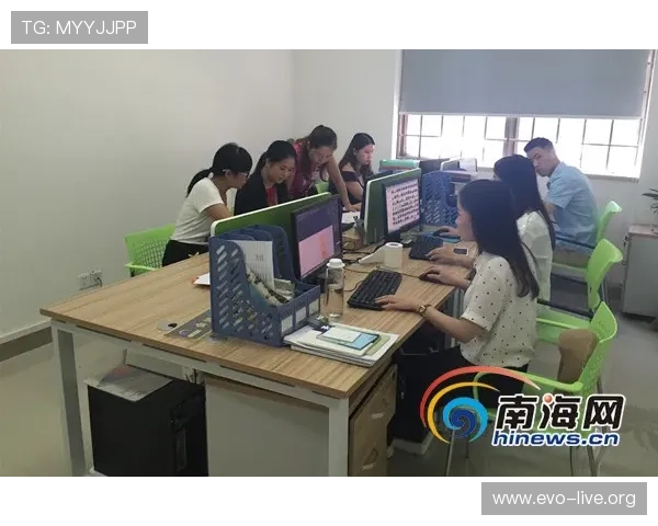 欧耶体育全面解析最新赛事动态与运动员成长故事