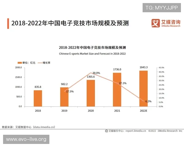 WG体育助力全球体育赛事发展打造多元化体育娱乐生态系统