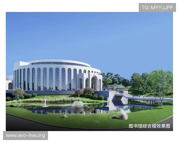 围绕永利娱乐场打造城市娱乐新地标推动休闲旅游与文化融合发展路径探索