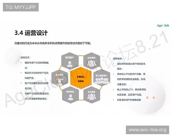 BBIN体育全面解析与最新玩法策略深度指南