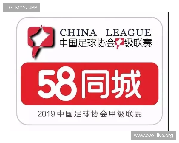 58体育全新赛事报道与实时资讯深度解析平台