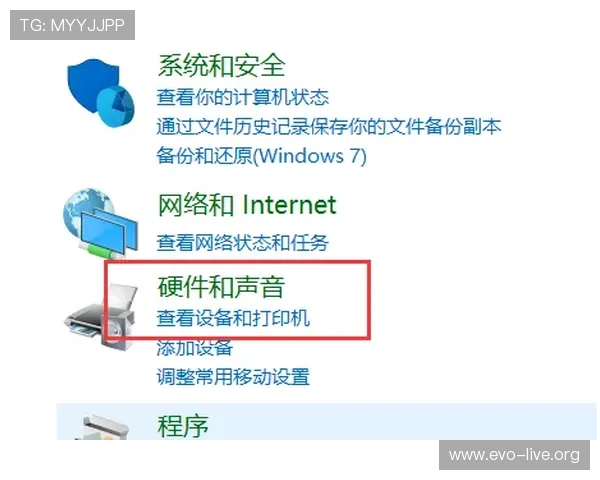 Pinnacle中文全面解析与实用技巧指南助你快速掌握核心功能