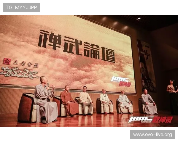 NG体育全面解析：赛事资讯、运动攻略与竞技精彩全记录