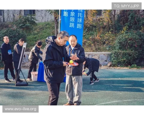 YK体育引领全民健身新风尚打造专业运动体验平台