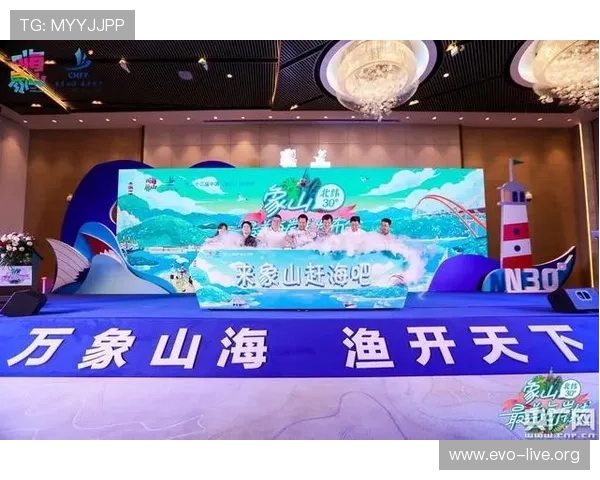 开云体育官网入口全新体验指南尽享安全便捷投注乐趣