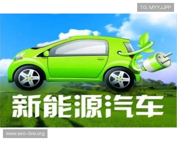 太阳城公司推动绿色能源创新引领可持续发展新趋势 太阳城公司推动绿色能源创新引领可持续发展新趋势