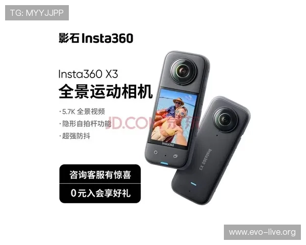 探索99贵宾会最新动态与高端服务全景解析指南 探索99贵宾会最新动态与高端服务全景解析指南