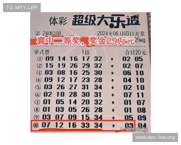 环彩网全新资讯聚合平台助力彩民精准分析投注指南