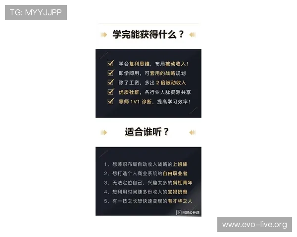 电竞投注指南：掌握技巧与策略轻松赢取比赛收益