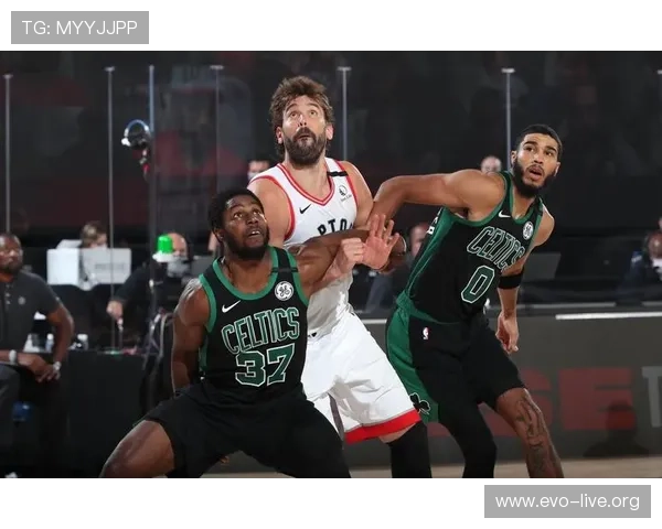 最新NBA总冠军投注攻略详解带你掌握赛季胜负走势与投注技巧