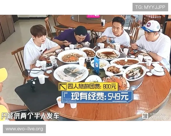 海岛体育：探索海上运动新天地，激发极限挑战与生态体验融合的独特魅力