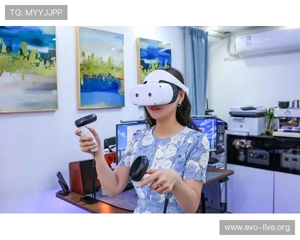 爱游戏引领数字娱乐新潮流打造沉浸式互动体验新平台