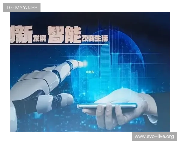 OB旗舰全新体验,开启智能生活科技革新新篇章