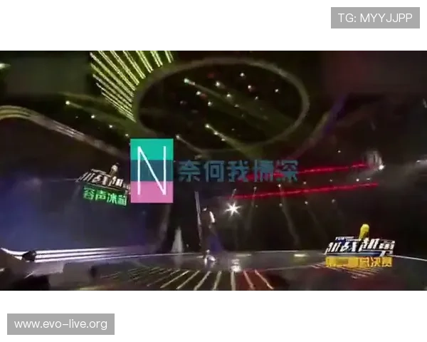 U界娱乐全景揭秘：明星动态潮流资讯与互动体验全面解析