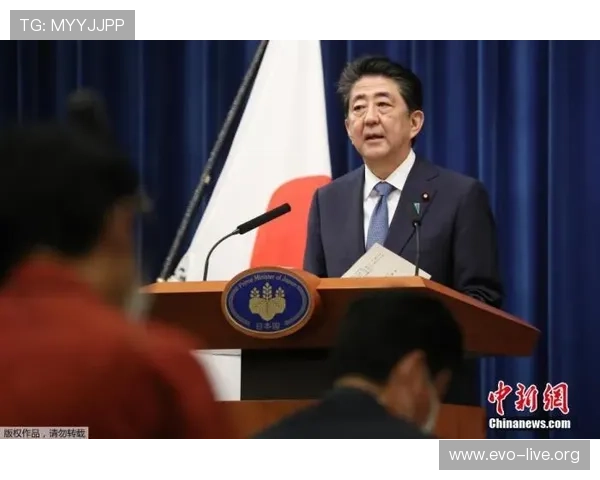 乐鱼体育官网全面解析与最新资讯动态全攻略 乐鱼体育官网全面解析与最新资讯动态全攻略