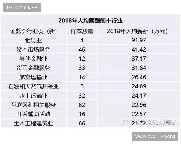 全球热门体育赛事分析与最佳博彩平台全面指南