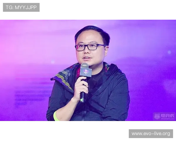 喜彩体育打造沉浸式赛事互动平台全面升级用户观赛体验新风潮时代 喜彩体育打造沉浸式赛事互动平台全面升级用户观赛体验新风潮时代