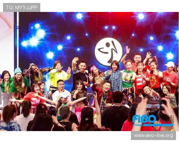 友博体育引领健康运动新风潮打造全民健身互动体验平台 友博体育引领健康运动新风潮打造全民健身互动体验平台