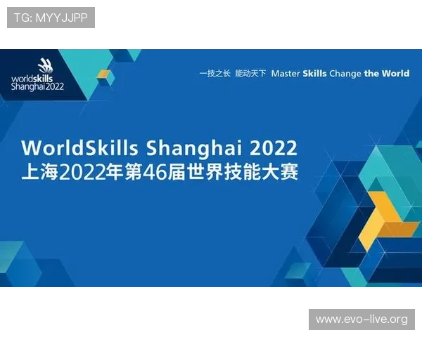 好运来体育助力全民健身提升竞技水平开启健康生活新篇章