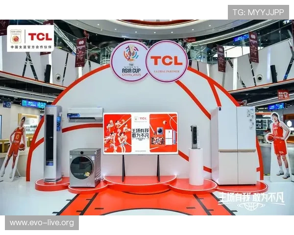 ob体育引领全球赛事娱乐新风潮打造沉浸式观赛互动体验平台