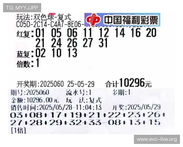 围绕足球彩票投注技巧与数据分析构建理性风险控制与长期收益提升指南