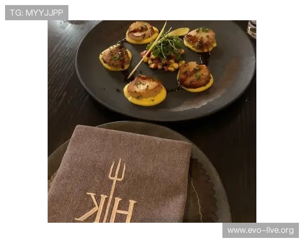 探索拉斯维加斯官网精选娱乐度假美食购物演出票务全攻略指南