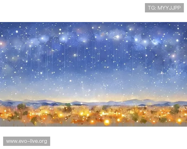 星空体育全景解析与未来发展趋势深度探讨