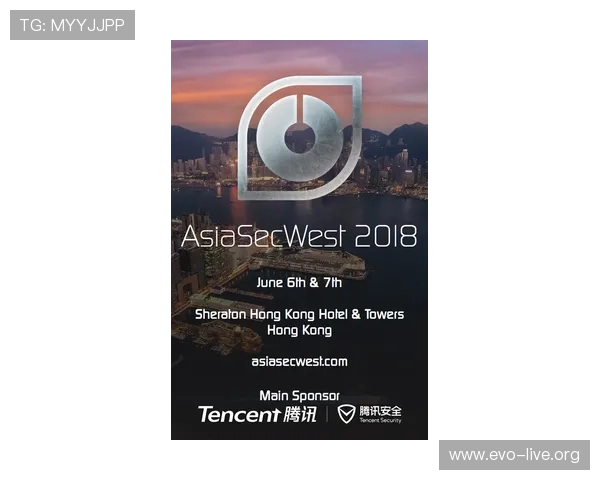 永乐国际携手全球娱乐潮流打造沉浸式多元互动休闲新体验平台