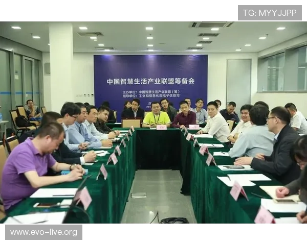 港城在銭引领滨海经济新格局激活文旅产业与智慧生活融合发展新篇