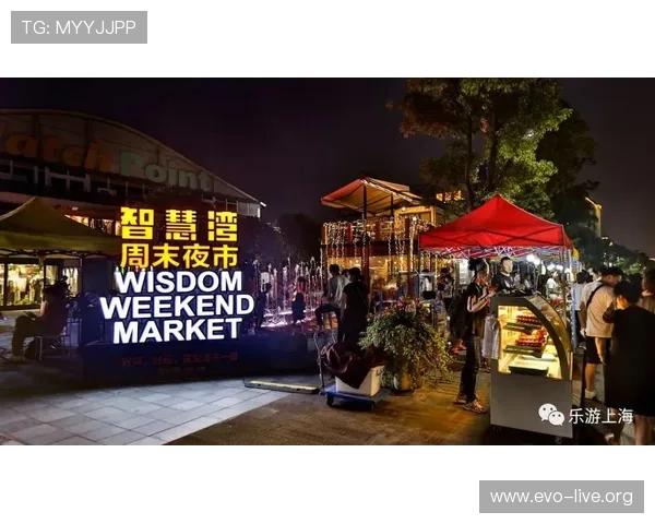 永胜娱乐城打造城市夜生活新地标畅享娱乐休闲与品质服务体验