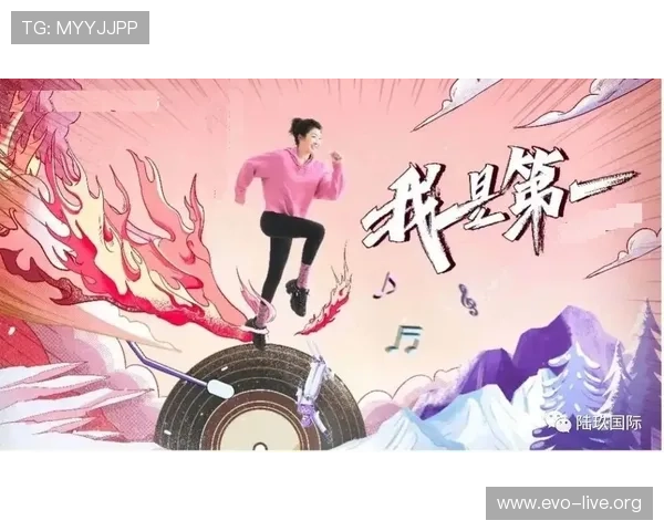 玖博体育最新赛事资讯全覆盖助力运动爱好者掌握第一手动态 玖博体育最新赛事资讯全覆盖助力运动爱好者掌握第一手动态