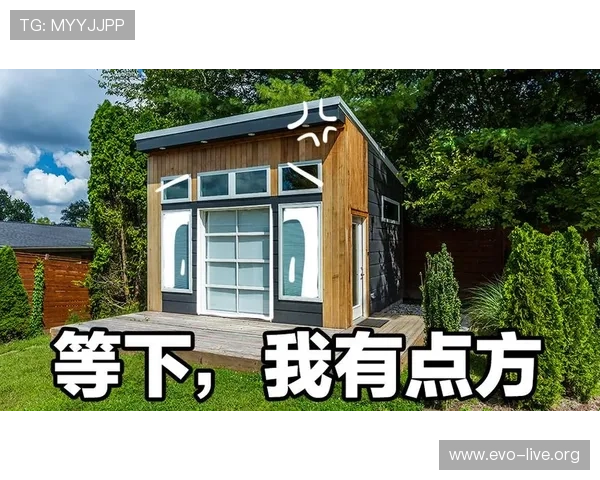 V2哈希技术解析与应用场景创新探索方法研究 V2哈希技术解析与应用场景创新探索方法研究