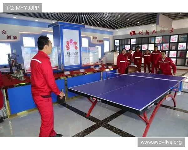 中欧体育引领区域体育发展与青少年竞技水平提升研究