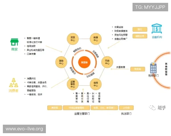 博天堂多元娱乐体验全面升级解析与数字化服务创新发展趋势深度观察