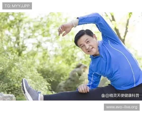亿兆体育引领全民健身新潮流打造健康活力生活方式 亿兆体育引领全民健身新潮流打造健康活力生活方式