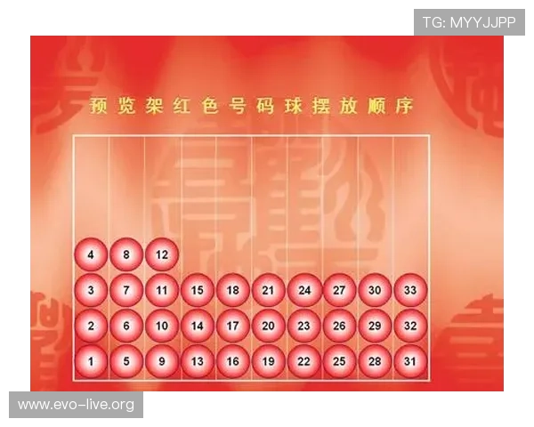 北单体育全方位赛事解析助力彩民精准投注新策略