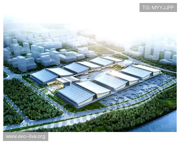 以5A国际为核心打造城市商业新地标引领未来生活方式升级蓝图呈现 以5A国际为核心打造城市商业新地标引领未来生活方式升级蓝图呈现