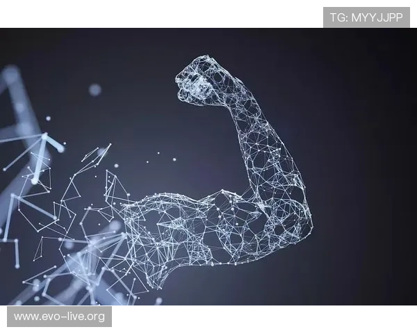 以T8体育为核心打造全新数字体育生态与赛事运营平台战略升级篇