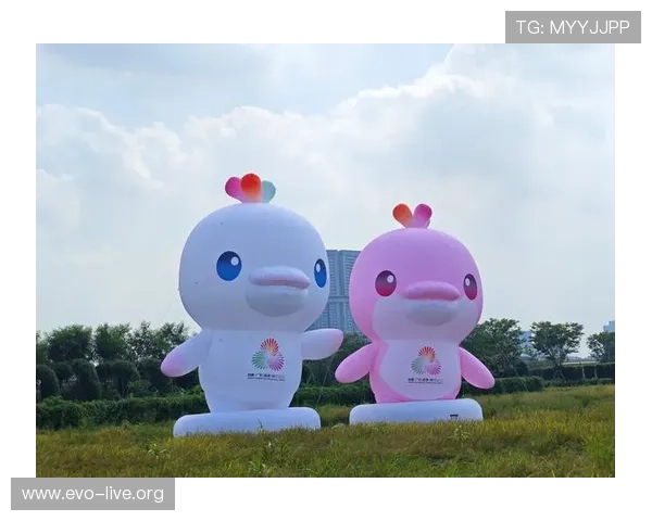 以吉祥体育为核心打造全新体育赛事资讯与互动平台升级发展新篇章