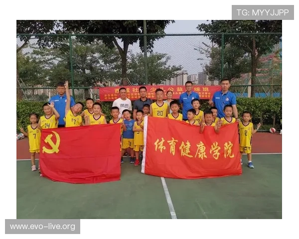 以博一博体育为核心打造全新体育资讯与赛事分析平台发展趋势解析