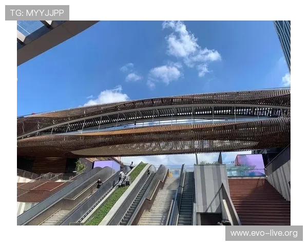 以太古体育为中心构建城市运动活力新地标引领健康生活方式升级